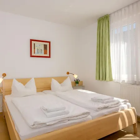 Im Ferienparadies App 1